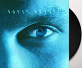 Garth Brooks - Fresh Horses - LP