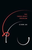 Liu, C: Three-Body Problem