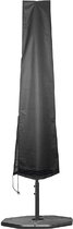 Housse de parasol MaxxGarden - noir - pour parasol Ø 300 cm