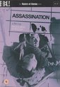 Assassination (Eureka)