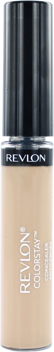 Revlon Colorstay Concealer 030 - Light Medium