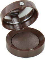 Bol.com Bourjois Little Round Pot Oogschaduw - 06 Aura de Nuit aanbieding