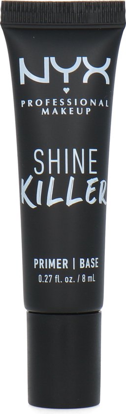SHINE KILLER PRIMER MINI 01M