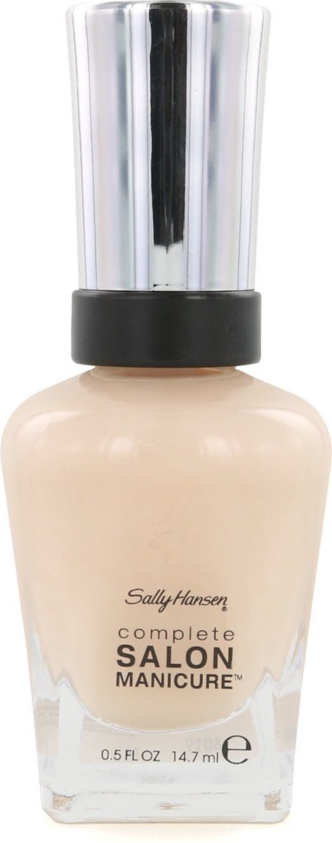 Goedkoopste Sally Hansen Complete Salon Manicure Arm Candy 175
