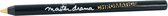 Bol.com Maybelline Master Drama Chromatics Oogpotlood - Vibrant Gold aanbieding