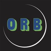 Orb - Birth (LP)