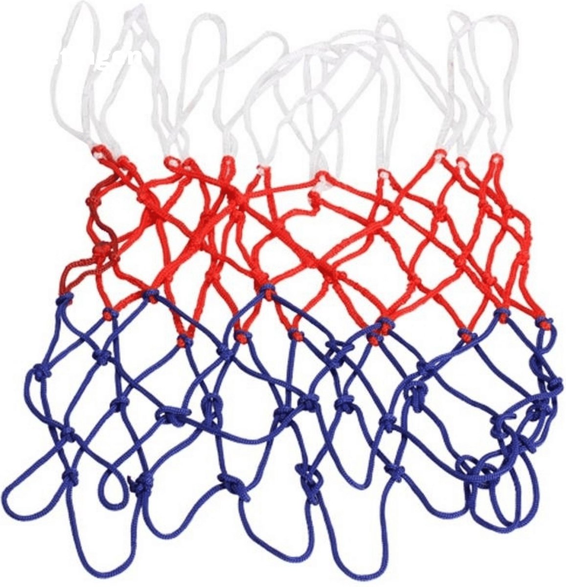 WM Sports Professioneel Basketbalnet - Basketballen - Basketnet ...