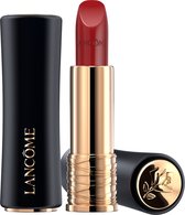 Lancôme Absolu Rouge Cream Lipstick 3.4 gr