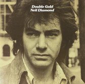 Double Gold (LP)