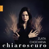 Chiaroscuro (CD)