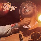 An Evening With John Denver (LP)