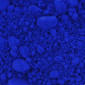 Pigment Powertex 40gr bleu