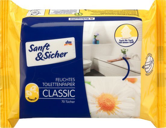 70 stuks verfrissingsdoeken, afzonderlijk verpakt, vochtig toiletpapier 70 stuks verfrissingsdoeken, afzonderlijk verpakt, vochtig toiletpapier