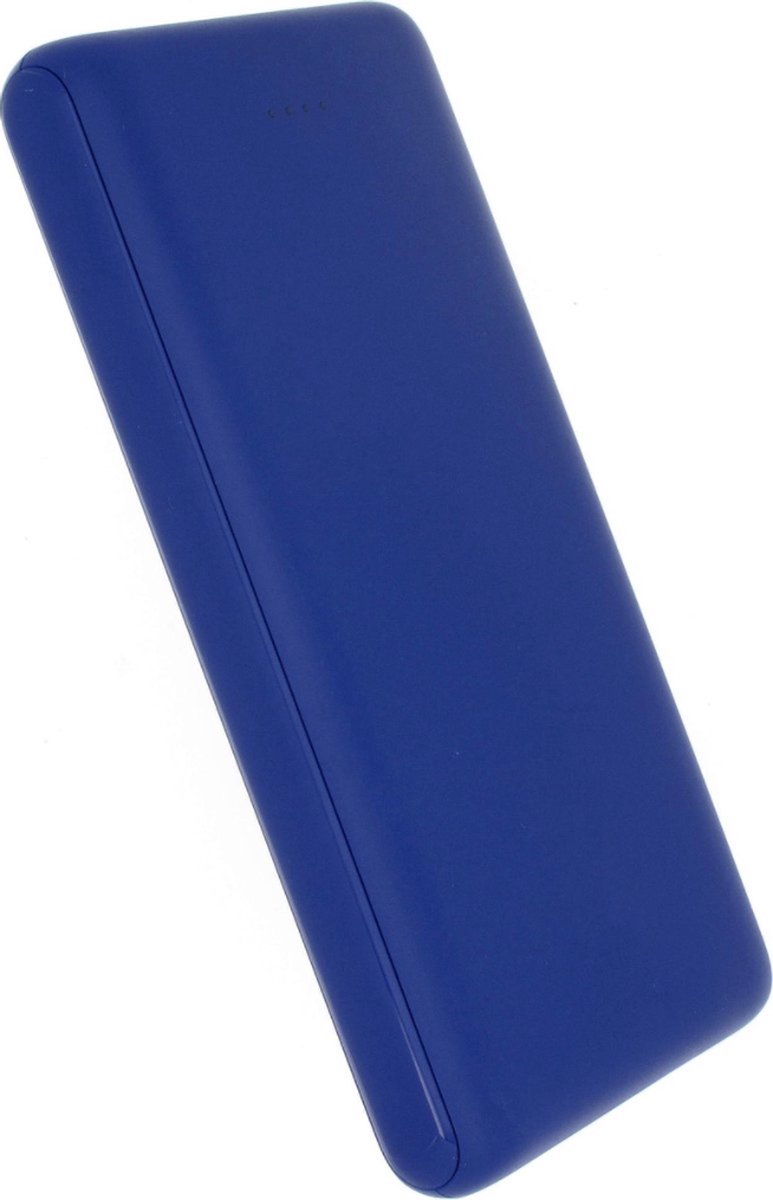 Mophie power boost xxl online