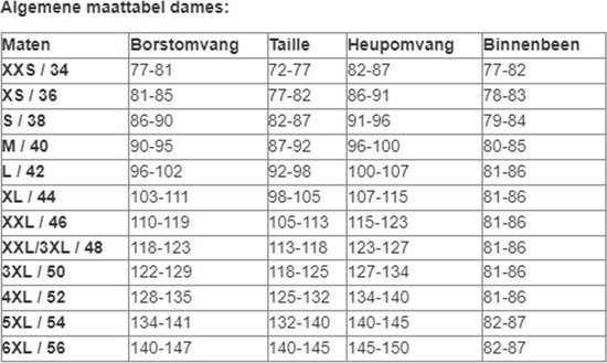 Pantalon de pluie Pro Elements Tramp pour femme I Noir - 44