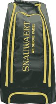 Snauwaert 6 Pack Padel Bag green