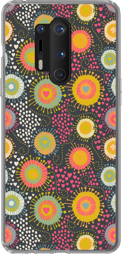 Kej Coque Pour Sasung Galaxy A26 5G Avec Cordon, Coque Avec Collier