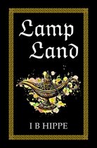 Lamp Land
