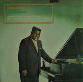 Here Comes Fats Domino (LP)