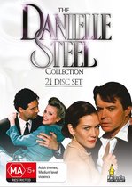 Danielle Steel - Complete Collection