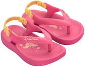 Ipanema Anatomic Soft Baby Sandalen Dames Junior - Pink/Blue - Maat 25/26