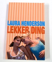 Laura Henderson, Lekker Ding