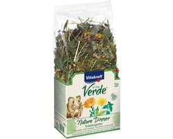 Vitakraft Nature Dinner cavia, 400 gr