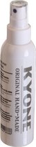 Kyone - Desinfecterende Spray - 150 ml