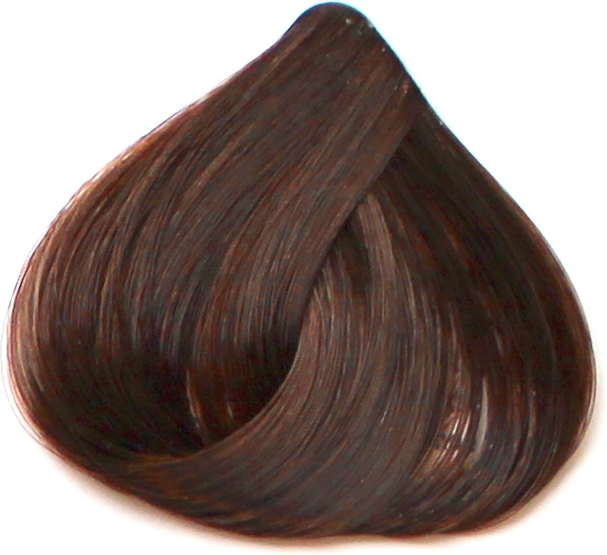Subtil - Color - Crème Colorante - 6.42 - 60 ml