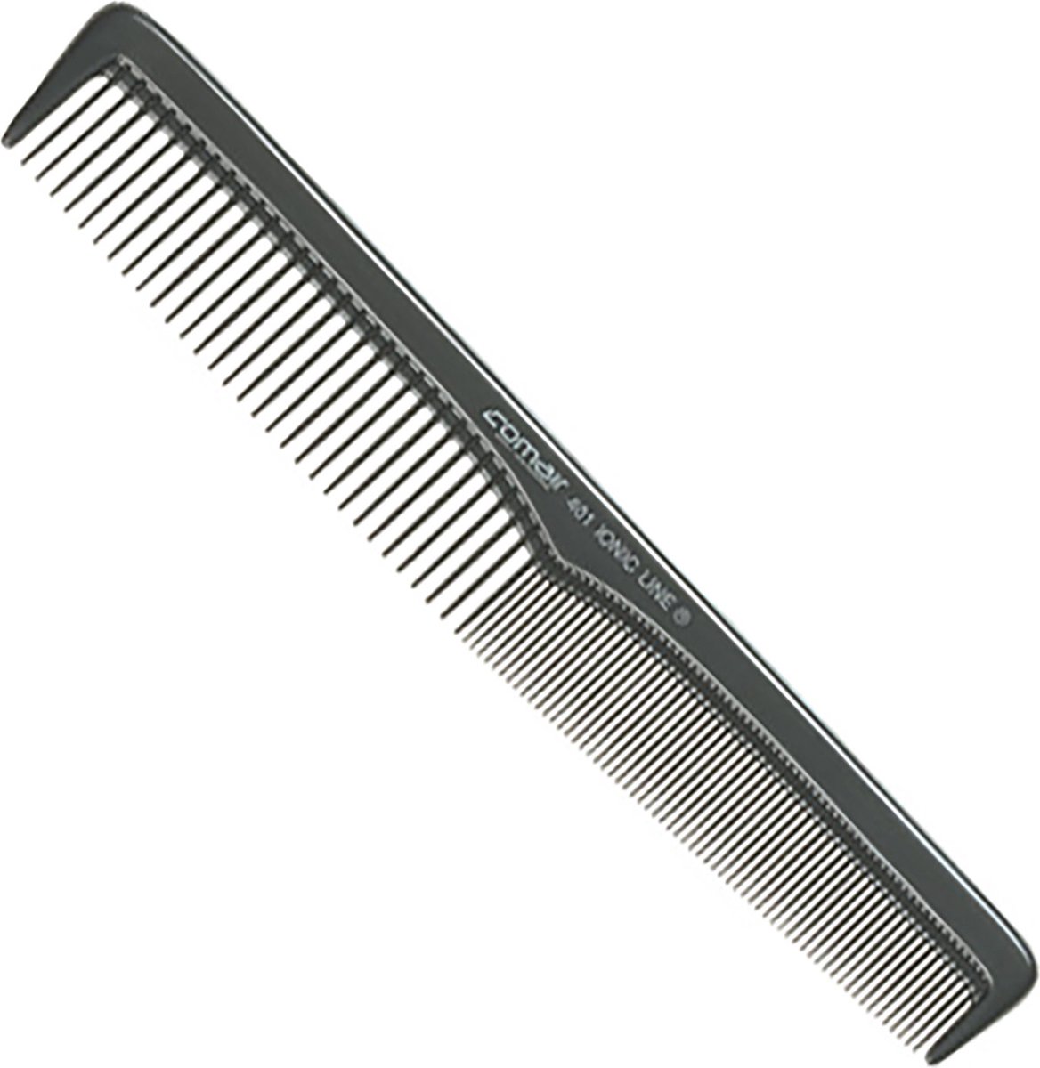 Comair - Ionic Profi Line - Nr. 401