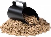 Pelletschep 1492