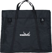 Winnerwell Draagtas voor Vuurschaal Set | Large