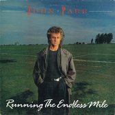 Running The Endless Mile (LP)