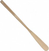 schoenlepel bamboehout 55 cm