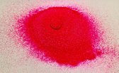 Glitters | Fluor Pink 25gr. | Hobby-glitters | Nail & Body-art | Epoxy-art | Slijm-projecten | Decoratie