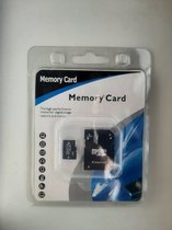 Connector Micro SD card+ SD Adapter Profitec