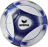 Erima Hybrid Training 2.0 (Size 5) Trainingsbal - ...
