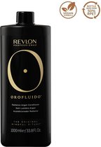 Orofluido - Radiance Argan Conditioner