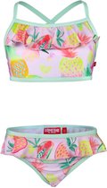 Someone Bikini meisje soft pink maat 134/140