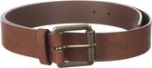 checker riem