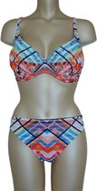 Olympia bikini set 42e + 42 / 85E + XL