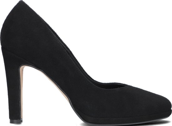 Notre-V 12501 Pumps - High Heels Schoenen - Hoge Hak - Dames