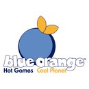 Blue Orange Gaming