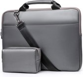 Laptoptas ,waterdichte tablet ,Laptoptas Hoes 14 inch