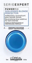 L'Oréal Professionnel Blondifier Shot Blue 10 gr