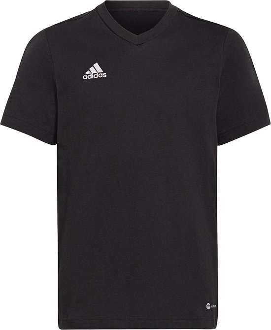 Adidas shirt clearance for kids