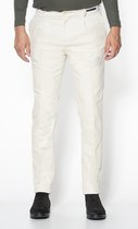 Scotch & Soda 5-pocket Heren