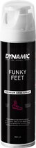 Dynamic Funky Feet - Schoenen deodorant - Sportschoenen deodorant - Fris ruikende schoenen