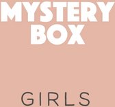 Mysterybag girls  (en /)