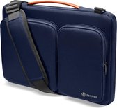 Laptop Tas ,zakelijke tas ,laptophoes ,Zaken/Reizen/School/Universiteit/13 inch